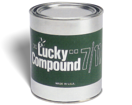 lucky-compond-7-11